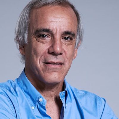 Asado de Fin de Temporada e incertidumbre sobre el futuro de la concesión del Centro de Ski Chapelco