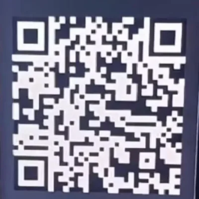 Conocé el código QR para consultar en tiempo real el estado de las rutas de Neuquén