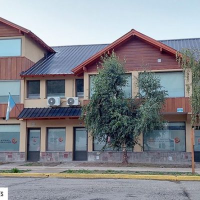 Confirman competencia provincial y MPF avanza contra banda acusada de microtráfico