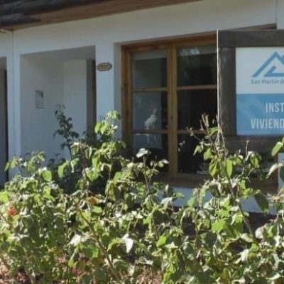 El próximo martes se reabren las inscripciones para el Registro de Demanda Habitacional