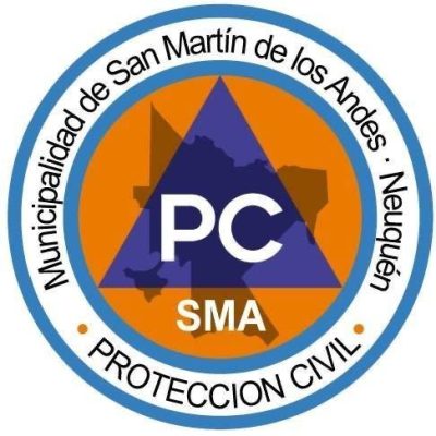Recomendaciones de la Dirección de Protección Civil ante la posibilidad de fuertes lluvias