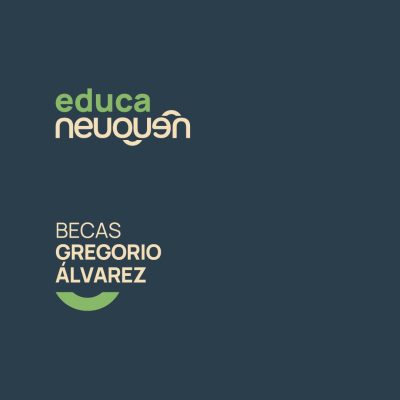 Becas Gregorio Álvarez: Atención beneficiarios de escuelas secundarias