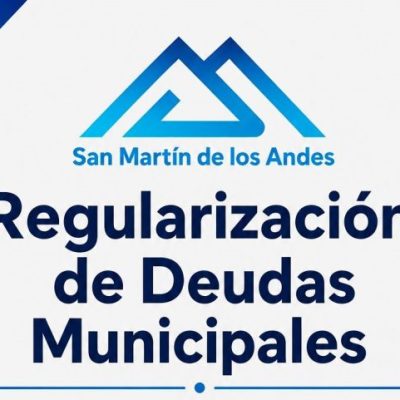 Rigen desde este 1 de septiembre las nuevas medidas de alivio fiscal