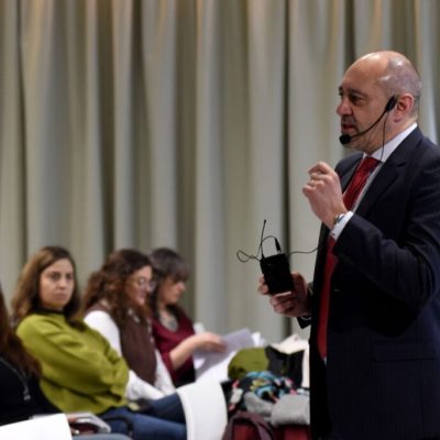 Desde hoy rige en Neuquén el nuevo Código Procesal Civil Adversarial
