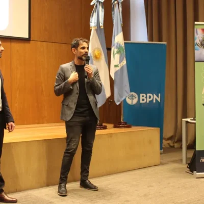Últimos días para inscribirse a los cursos gratuitos de la Academia Tecnológica Neuquina