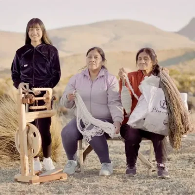 Artesanías Neuquinas lanza un beneficio exclusivo con 20% de descuento para neuquinos