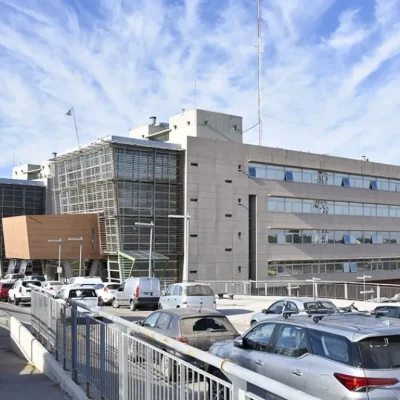 La Provincia denunció a una ex funcionaria de Salud por presunta malversación de fondos públicos
