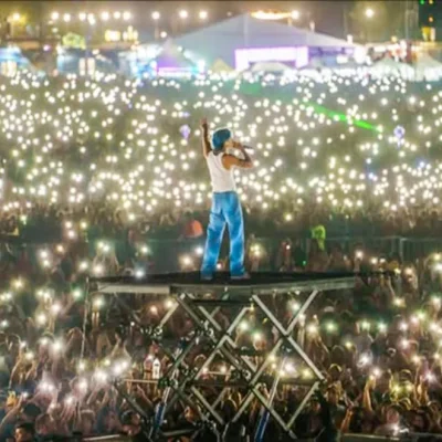 La provincia vivió un fin de semana multitudinario con celebraciones, cultura y deporte
