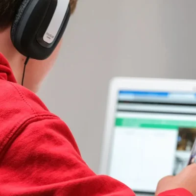 Empezó el dictado de materias para Plan FinEs