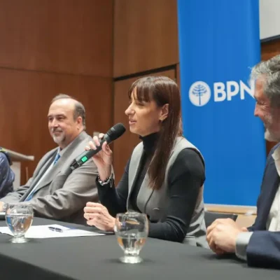 Lanzaron beneficios en pases de centros de esquí para usuarios del BPN