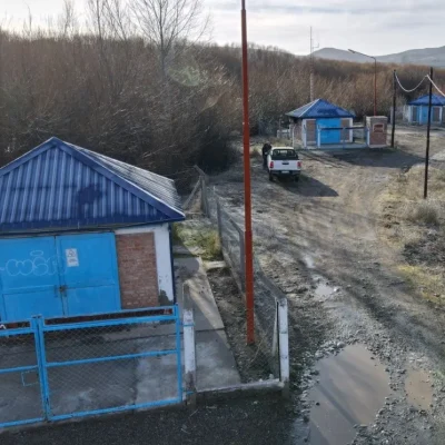 Corte de energía programado afecta servicio de agua potable en Junín de los Andes