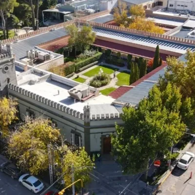 Ya está la fecha de pago para la asignación por Ropa de Trabajo