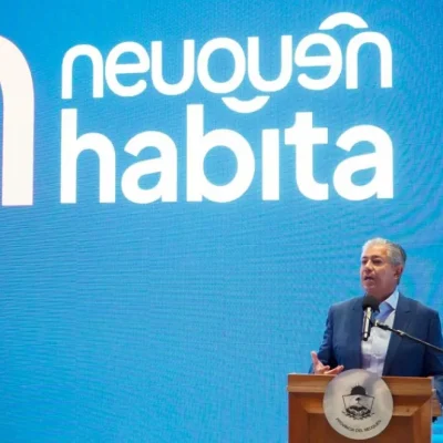 Hubo 800 preinscripciones a los créditos hipotecarios de la Provincia en solo dos días