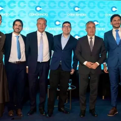 Figueroa: “Las becas Gregorio Álvarez son un programa único en el país y en Latinoamérica”