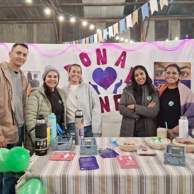 Neuquén conmemora el día Nacional de la Donación de Órganos y Tejidos