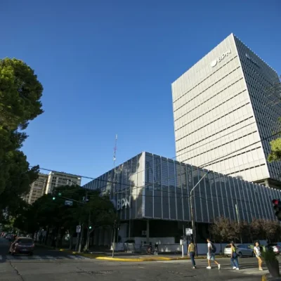 BPN lanza una nueva línea para reestructurar deudas