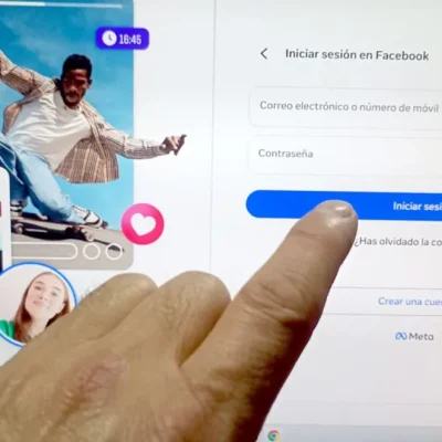 Alertan sobre el crecimiento de la suplantación de identidad y el Grooming en entornos digitales