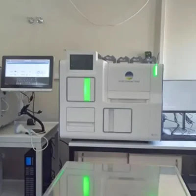 Salud logró ahorros pese a la inflación: 34,5% de las licitaciones bajaron de precio