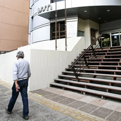 Ley Constanza: el ISSN incorpora la cobertura al 100% del ecodoppler cardíaco fetal