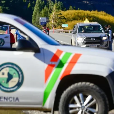 Neuquén ofreció equipos de rescate y asistencia médica tras el sismo en Venezuela