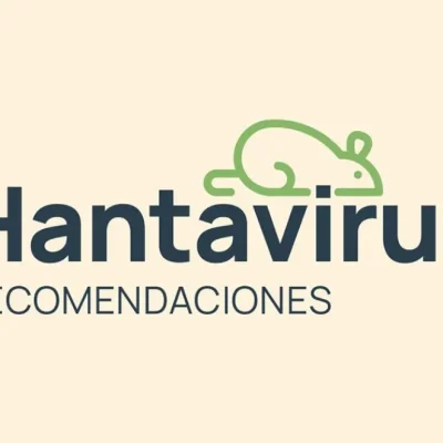 Hantavirus: recomendaciones para el hogar, el trabajo rural y el campo