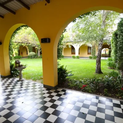 Se reglamentó la ley de exámenes toxicológicos para funcionarios públicos