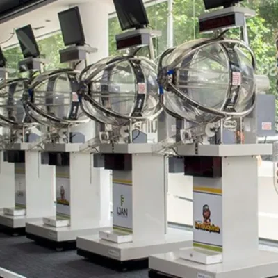 La Neuquina presenta la Chequera Premium Black 2026 con más de $6.799 millones en premios