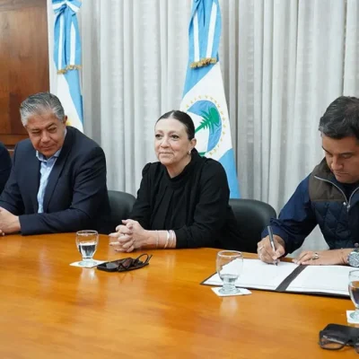 Jerarquizan la carrera de agentes sanitarios en cuatro municipios