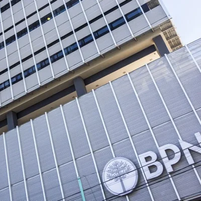 Lanzan líneas de créditos para acompañar los proyectos de vida de las juventudes