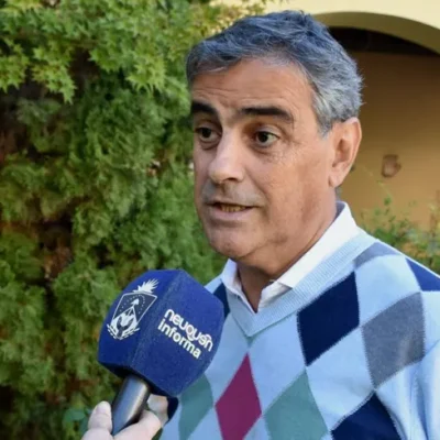 Controles: multaron a Tarjeta Naranja por incumplir los tiempos máximos de espera en Neuquén