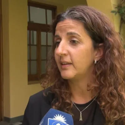 Recupero de viviendas: la Provincia avanza para garantizar nuevas soluciones habitacionales