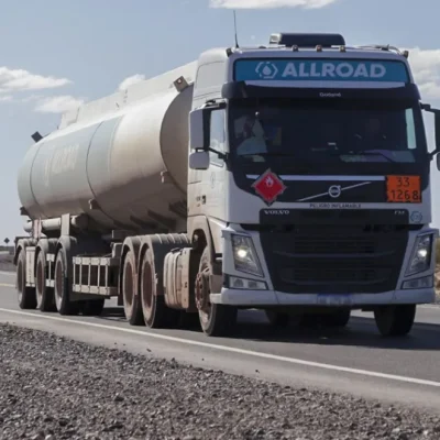 Figueroa confirmó que los vehículos particulares neuquinos no van a pagar peaje